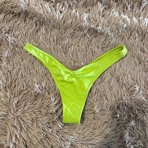 INDAH Bikini Bottoms